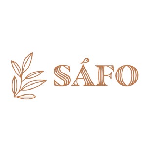 Safo Hair