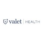 Valet Health