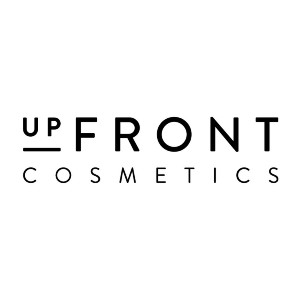 Upfront Cosmetics promo codes