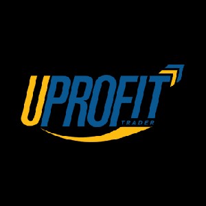 Uprofit Trader coupon codes