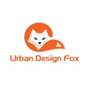 Urban Design Fox