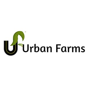 Urban Farms coupon codes