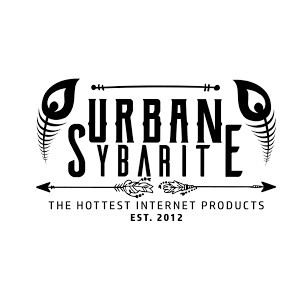 Urban Sybarite