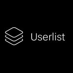 Userlist