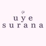 Receive 20% Off All Sale Styles at Uye Surana Lingerie