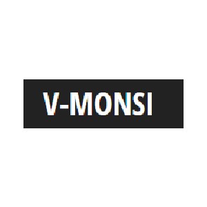 V-Monsi promo codes