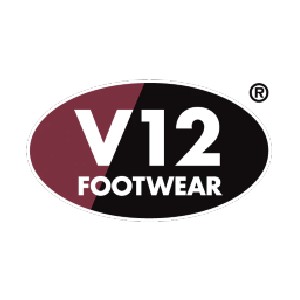 V12 Footwear discount codes
