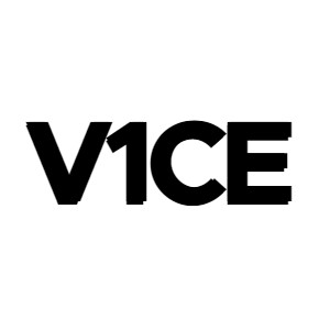 V1CE discount codes