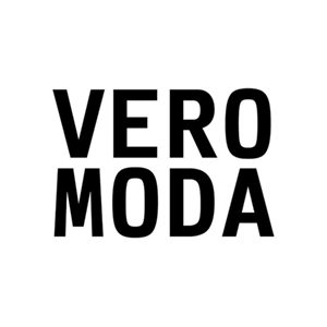 mærke mundstykke månedlige 20% OFF + FREE SHIPPING (+15*) VERO MODA MY Coupon Codes December 2021 |  Veromoda.com.my