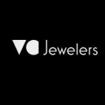 VG Jewelers