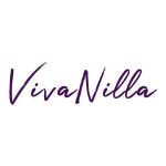 Få spesielle kampanjer og tilbud ved å abonnere på nyhetsbrevet på "VIVANILLA"