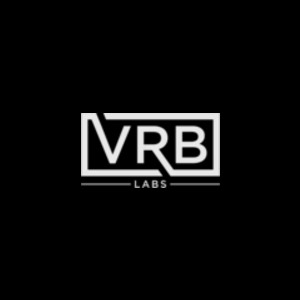 VRB Labs coupon codes