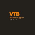 VTB Consulting