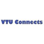 VTU Connect Nigeria