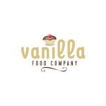 Vanilla Food Company Canada