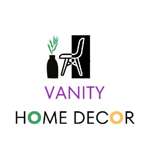 Vanity Home coupon codes