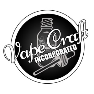 Vape Craft Inc coupon codes
