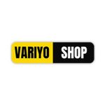 Variyo Shop