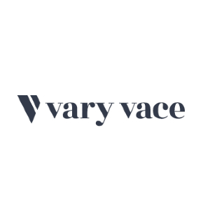 Vary Vace gutscheincodes