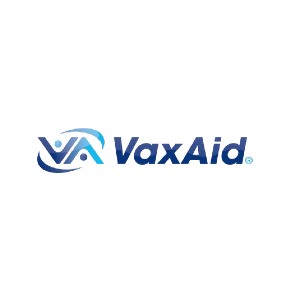VaxAid coupon codes