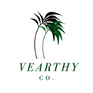 Vearthy coupon codes