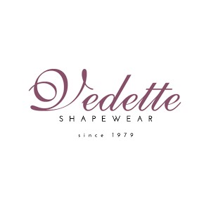 15% OFF + FREE Vedette Shapewear Coupon Codes Jun 2023 Vedettestore.com