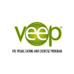 Veep Nutrition Coupons and Promo Code