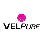 VelPure Ultra from $59.90