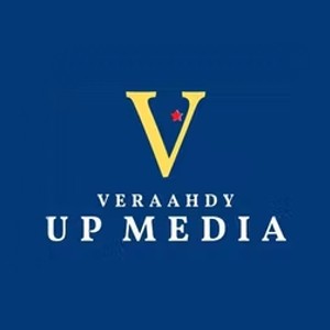 Veraahdy Up Media coupon codes