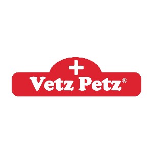 Vetz Petz promo codes