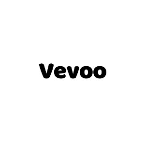 Vevoo coupon codes