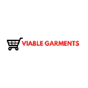 Viable Garments coupon codes