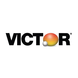 Victor Technology coupon codes