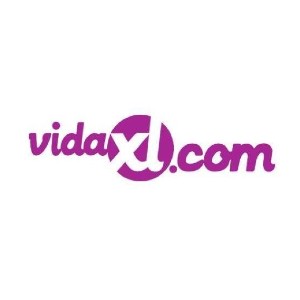 VidaXL coupon codes