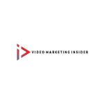 Video Marketing Insider