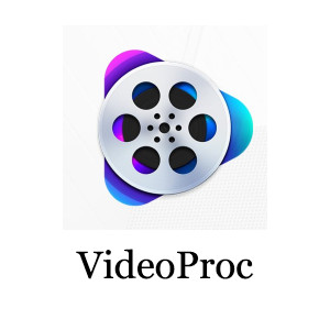 videoproc discount code