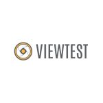 Viewtest coupon codes