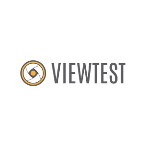 Viewtest coupon codes
