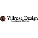 Villrose Design