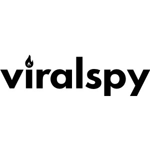 Viralspy coupon codes