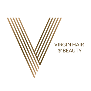 Virgin Hair & Beauty