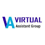 Virtual Assistant Group