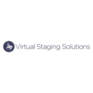 Virtual Staging Solutions coupon codes