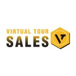 Virtual Tour Sales