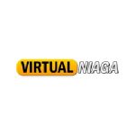 VirtualNiaga
