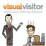 VisualVisitor coupon codes