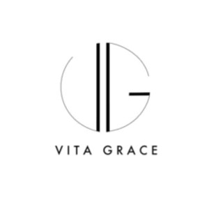 25 Off Free Shipping 3 Vita Grace Uk Discount Codes Dec 2021 Vitagrace Co Uk