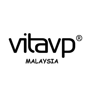 VitaVP coupon codes