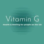 Vitamin G Nutraceuticals