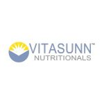 Vitasunn Nutritionals